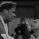 Venice Classics: Roman Polanski & John Cassavetes Titles Among Lineup 