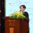 Vietnamese Films Hit 70% Market Share in 2026, Galaxy Studio CEO Says