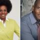 Viola Davis, Julius Tennon Set First-Look Deal at Universal Television