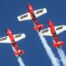 Virginia Airshow returns to Durban with aviation thrills and family activities