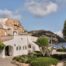 W Hotels Italy Tour: Rome, Florence, Sardinia Book Online