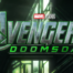 WATCH: Marvel Releases First 'Avengers: Doomsday' Trailer