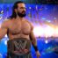 WWE 2K26 is free to play for all Xbox users this weekend to coincide with SummerSlam