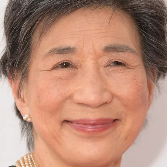 Wai Ching Ho Dead: 'Daredevil' and 'Iron Fist' Actor Dies at 82