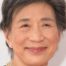 Wai Ching Ho Dead: 'Daredevil' and 'Iron Fist' Actor Dies at 82