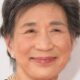 Wai Ching Ho Dead: 'Daredevil' and 'Iron Fist' Actor Dies at 82