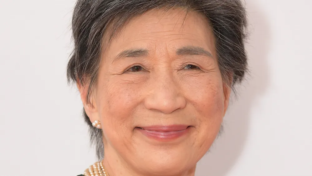 Wai Ching Ho Dead: 'Daredevil' and 'Iron Fist' Actor Dies at 82