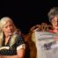 'Waiting in the Wings' review: Creaky Coward play showcases actors
