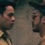 War Drama 'Peluru Senja' Locks Malaysia Theatrical Date, Drops Trailer