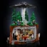 We Believe This THE X-FILES LEGO Set Is Phenomenal