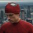 We Have an Update on the Box Office Prospects of 'Spider-Man: Brand New Day'