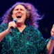 'Weird Al' Yankovic Turned Down an A.I. Commercial