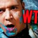 What Happened to Virtuosity? The AI Thriller That Predicted the Future (and Went Unnoticed)
