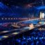 What the hell, Canada will do Eurovision, too