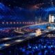 What the hell, Canada will do Eurovision, too