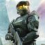 What time does Halo: Campaign Evolved go live? Digital release time in your region