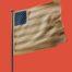 When, unlike our upcoming 250th anniversary, a bicentennial mattered to orchestras