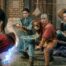 Which Live-Action "Avatar: The Last Airbender" Character Are You?