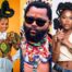 Who will win the SAMA32 Best Afro-Pop Album? Five music giants battle for top honour