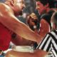 Why Exactly Wasn’t Stallone’s ‘Over the Top’ a Bigger Hit When It Originally Came Out?