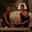 Why 'Industry' Got Robbed at the Emmys, and More Analysis