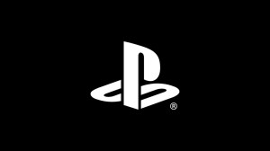 Why Is Sony Killing Discs? It’s “All About Profitability And Control,” Expert Says