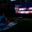 movie rooftop
