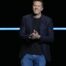 Why Paramount's Warner Bros. deal suddenly looks less certain