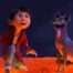 Why Pixar Doesn't Write for Kids