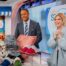 Why e-commerce pitches are creeping into TV news