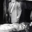 Why the Opening Take of ‘Touch of Evil’ Is More Than Just a Technical Stunt