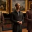 Will Louis and Armand Reconcile? Jacob Anderson Says, Probably