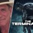 William H. Wisher Jr. Dies: 'The Terminator' & 'Terminator 2: Judgment Day' Screenwriter Was 71