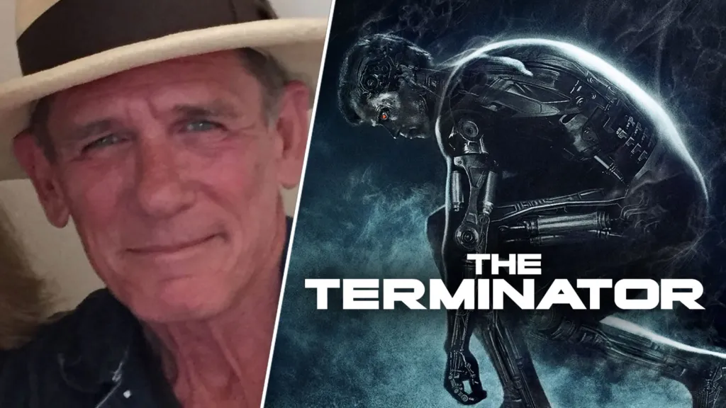 William H. Wisher Jr. Dies: 'The Terminator' & 'Terminator 2: Judgment Day' Screenwriter Was 71