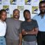 Winston Duke Trusts David Jonsson to Take On 'Black Panther'