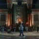 'Wonder Man' Canceled at Disney+ Four Months After Renewal