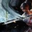 Wuchang: Fallen Feathers Sequel Officially Announced as Original Creative Director Returns