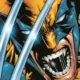 'X-Men '97' Explained: Wolverine's Adamantium Skeleton