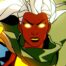 Storm in X-Men '97.