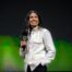 Xbox CEO Asha Sharma named as adviser to US Federal Reserve on ‘Jobs and Productivity’