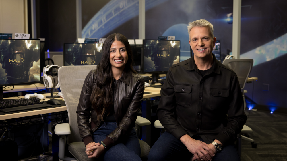 Xbox Layoffs: 3,200 Staffers to Be Cut, 4 Studios Sold