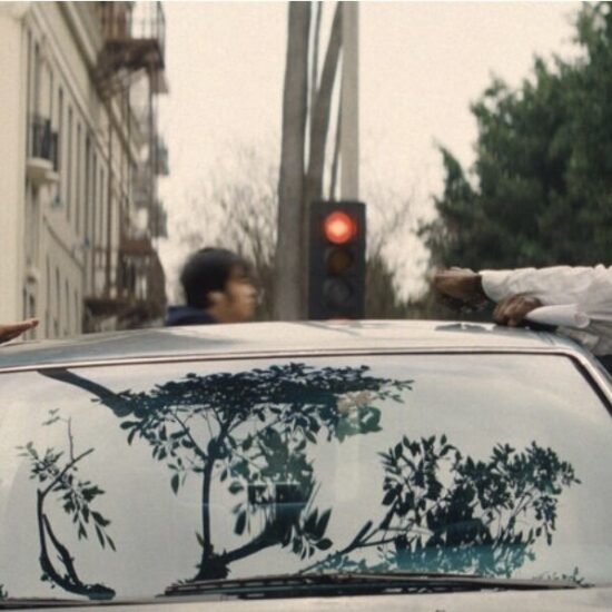 Yahya Abdul-Mateen II Earns an Emmy Nomination For 'Wonder Man'