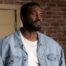 Yahya Abdul-Mateen II Eulogizes 'Wonder Man' After Surprise Cancelation