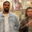 Wonder Man, Yahya Abdul-Mateen II reacts to cancellation