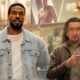 Wonder Man, Yahya Abdul-Mateen II reacts to cancellation
