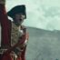 'Young Washington' Director Jon Erwin Isn't Hiding from AI