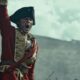 'Young Washington' Director Jon Erwin Isn't Hiding from AI