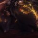 Your First Chance To Play The Duskbloods Early Is Next Month