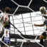 Your ‘Live’ World Cup Broadcast Is Not Really Live