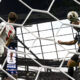 Your ‘Live’ World Cup Broadcast Is Not Really Live